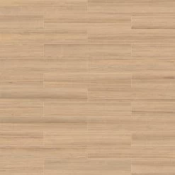 Perfection Floor Tile Mystic Plank Collection Gray Oak/Satin 20-in X 20-in Water Resistant Interlocking Luxury Flooring (16.7-sq Ft) 9 Perfection Floor Tile Mystic Plank Collection Gray Oak/Satin 20-in X 20-in Water Resistant Interlocking Luxury Flooring (16.7-sq Ft) -Carpet Floor Shop 14354075 1800x1800