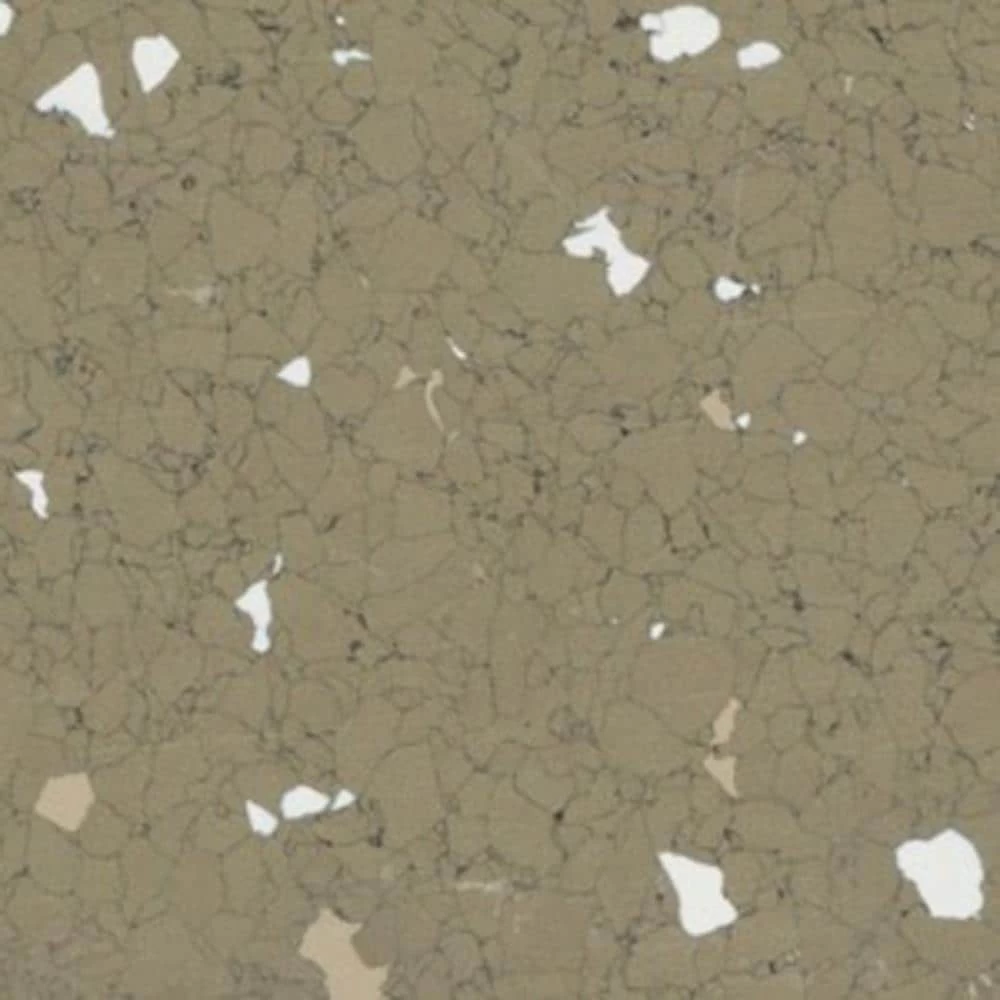 Flexco Dissipative Tile Dark Mocha 24-in X 24-in Vinyl Tile Flooring (9-sq Ft) 1 Flexco Dissipative Tile Dark Mocha 24-in X 24-in Vinyl Tile Flooring (9-sq Ft)