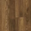 Shaw Westwork Pasco 6-in Wide X 2-1/2-mm Thick Waterproof Luxury Vinyl Plank Flooring (41.72-sq Ft)