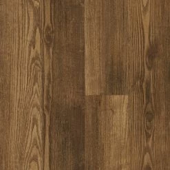 Shaw Westwork Pasco 6-in Wide X 2-1/2-mm Thick Waterproof Luxury Vinyl Plank Flooring (41.72-sq Ft)