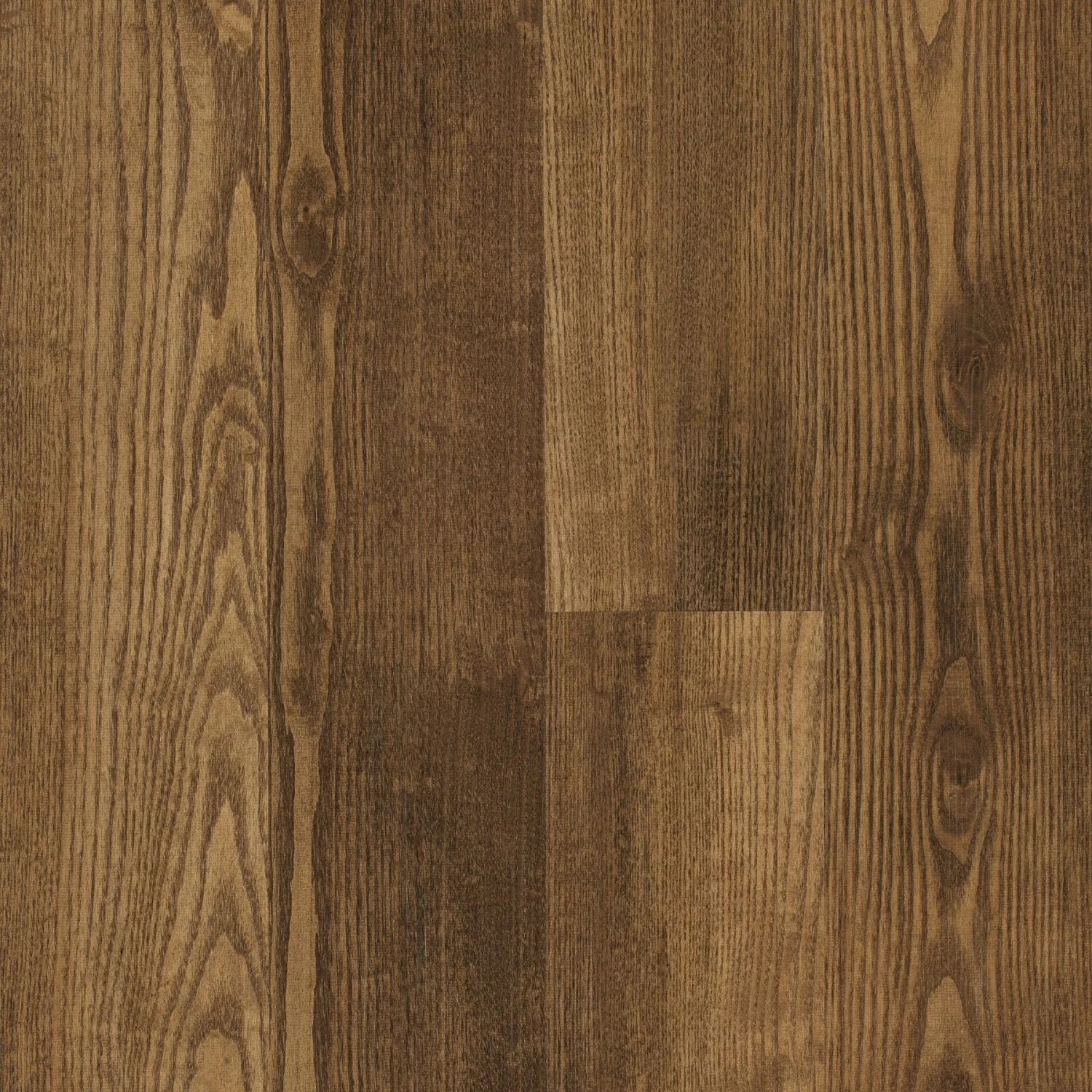Shaw Westwork Pasco 6-in Wide X 2-1/2-mm Thick Waterproof Luxury Vinyl Plank Flooring (41.72-sq Ft) 1 Shaw Westwork Pasco 6-in Wide X 2-1/2-mm Thick Waterproof Luxury Vinyl Plank Flooring (41.72-sq Ft)