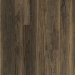Shaw Westwork Pasco 6-in Wide X 2-1/2-mm Thick Waterproof Luxury Vinyl Plank Flooring (41.72-sq Ft) 33 Shaw Westwork Pasco 6-in Wide X 2-1/2-mm Thick Waterproof Luxury Vinyl Plank Flooring (41.72-sq Ft) -Carpet Floor Shop 14847723 1800x1800