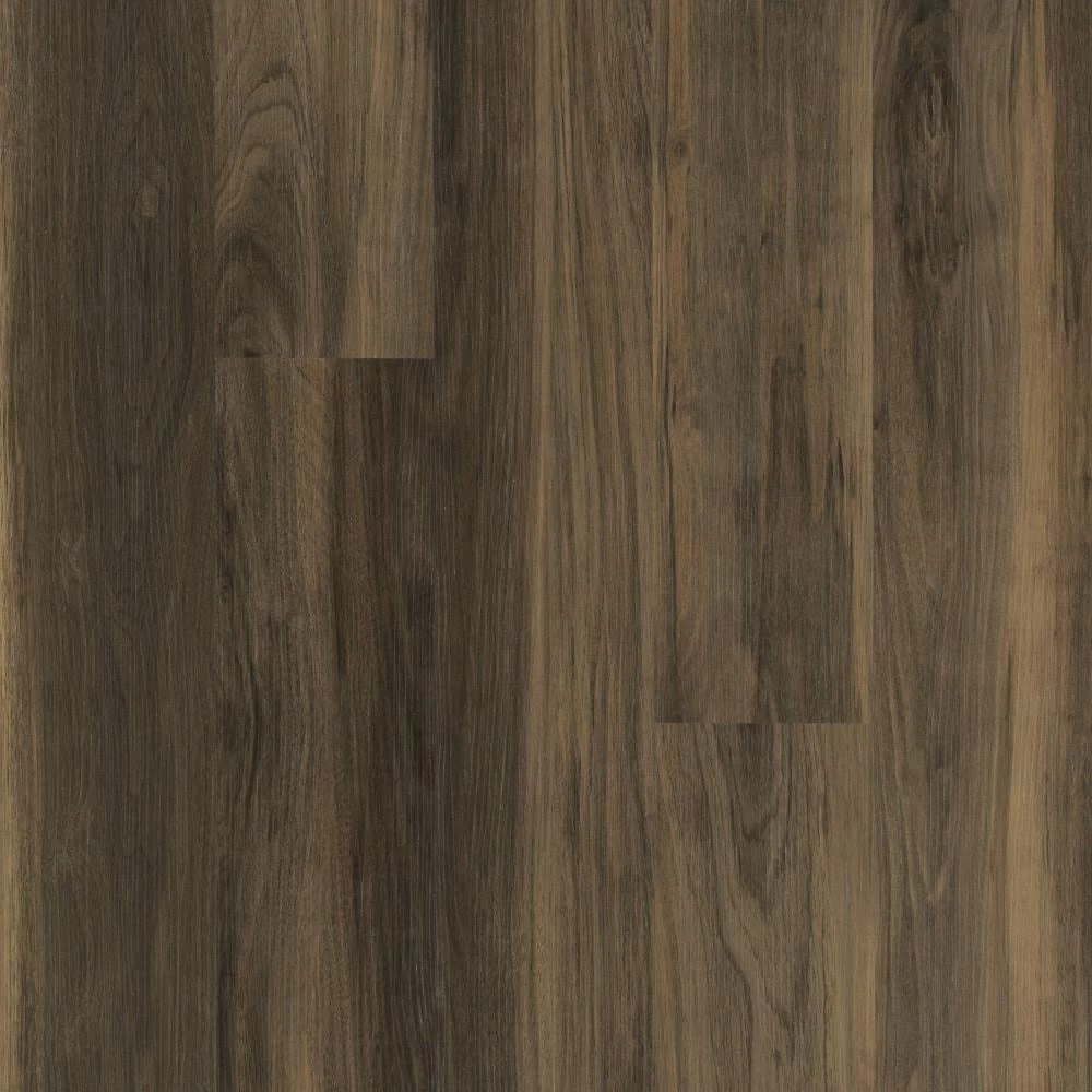 Shaw Westwork Pasco 6-in Wide X 2-1/2-mm Thick Waterproof Luxury Vinyl Plank Flooring (41.72-sq Ft) 14 Shaw Westwork Pasco 6-in Wide X 2-1/2-mm Thick Waterproof Luxury Vinyl Plank Flooring (41.72-sq Ft) - Image 14