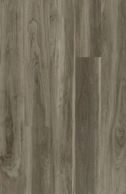 Shaw Westwork Pasco 6-in Wide X 2-1/2-mm Thick Waterproof Luxury Vinyl Plank Flooring (41.72-sq Ft) 29 Shaw Westwork Pasco 6-in Wide X 2-1/2-mm Thick Waterproof Luxury Vinyl Plank Flooring (41.72-sq Ft) -Carpet Floor Shop 14847755 1800x1800