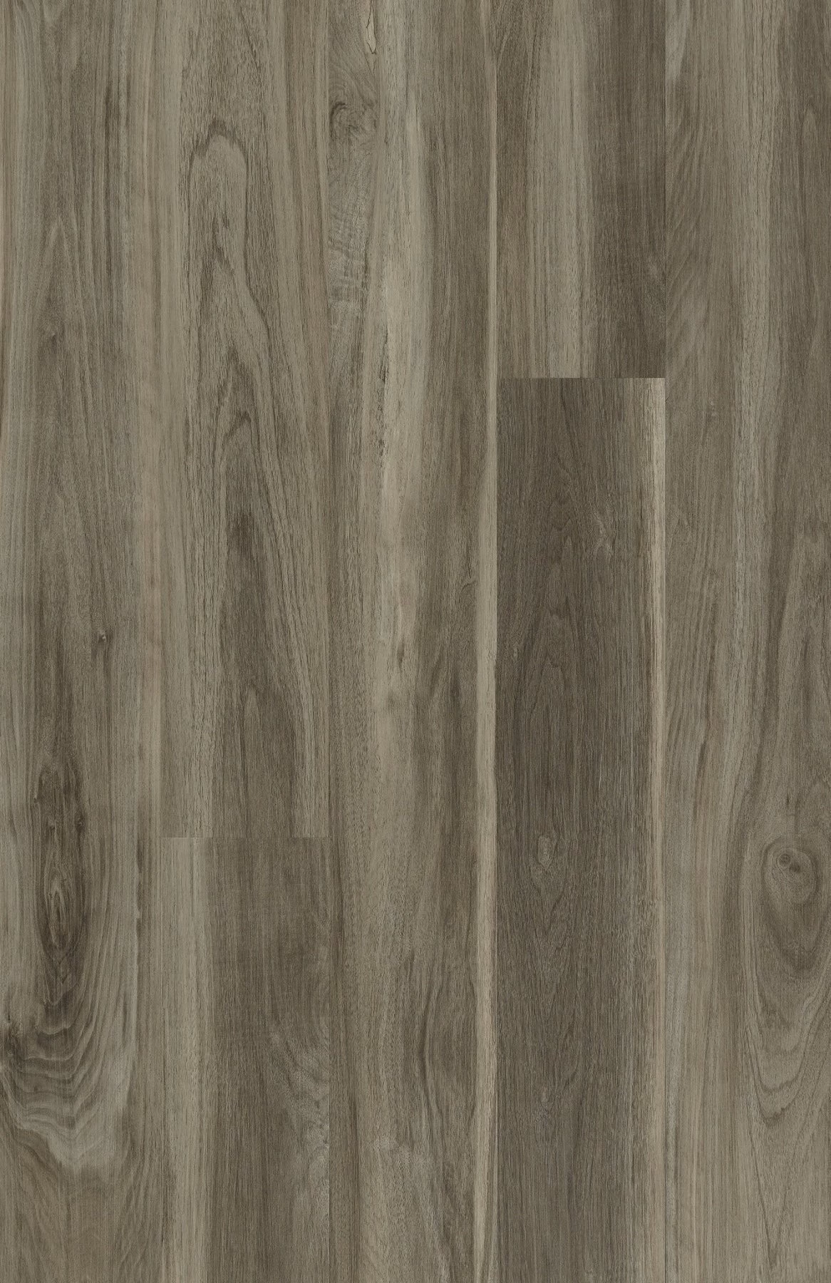Shaw Westwork Pasco 6-in Wide X 2-1/2-mm Thick Waterproof Luxury Vinyl Plank Flooring (41.72-sq Ft) 10 Shaw Westwork Pasco 6-in Wide X 2-1/2-mm Thick Waterproof Luxury Vinyl Plank Flooring (41.72-sq Ft) - Image 10