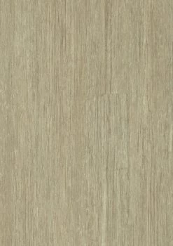 Shaw Westwork Pasco 6-in Wide X 2-1/2-mm Thick Waterproof Luxury Vinyl Plank Flooring (41.72-sq Ft) 25 Shaw Westwork Pasco 6-in Wide X 2-1/2-mm Thick Waterproof Luxury Vinyl Plank Flooring (41.72-sq Ft) -Carpet Floor Shop 14847763 1800x1800