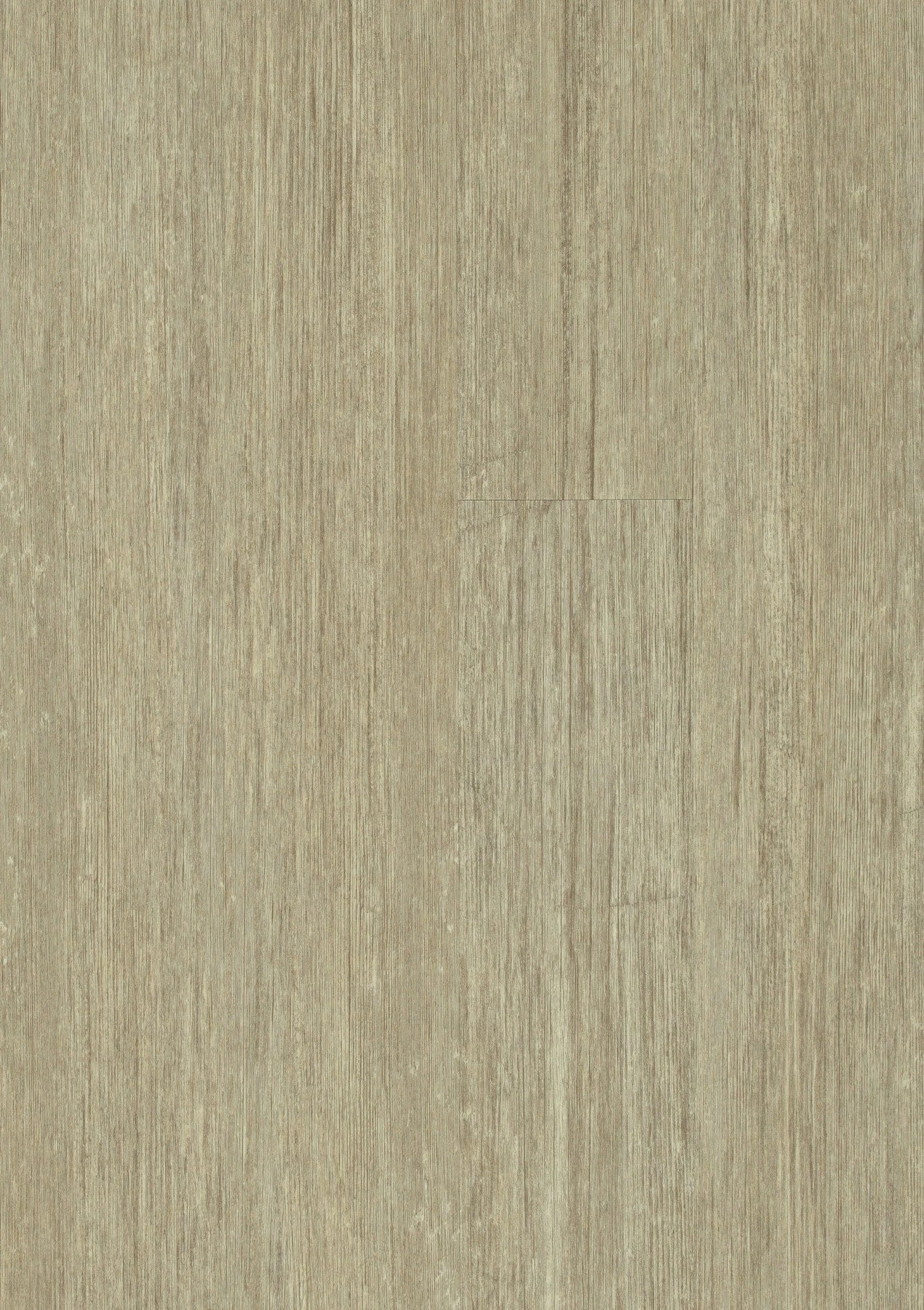 Shaw Westwork Pasco 6-in Wide X 2-1/2-mm Thick Waterproof Luxury Vinyl Plank Flooring (41.72-sq Ft) 6 Shaw Westwork Pasco 6-in Wide X 2-1/2-mm Thick Waterproof Luxury Vinyl Plank Flooring (41.72-sq Ft) - Image 6