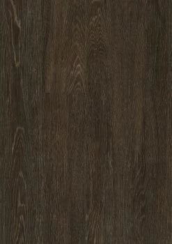 Shaw Westwork Pasco 6-in Wide X 2-1/2-mm Thick Waterproof Luxury Vinyl Plank Flooring (41.72-sq Ft) 32 Shaw Westwork Pasco 6-in Wide X 2-1/2-mm Thick Waterproof Luxury Vinyl Plank Flooring (41.72-sq Ft) -Carpet Floor Shop 14847793 1800x1800