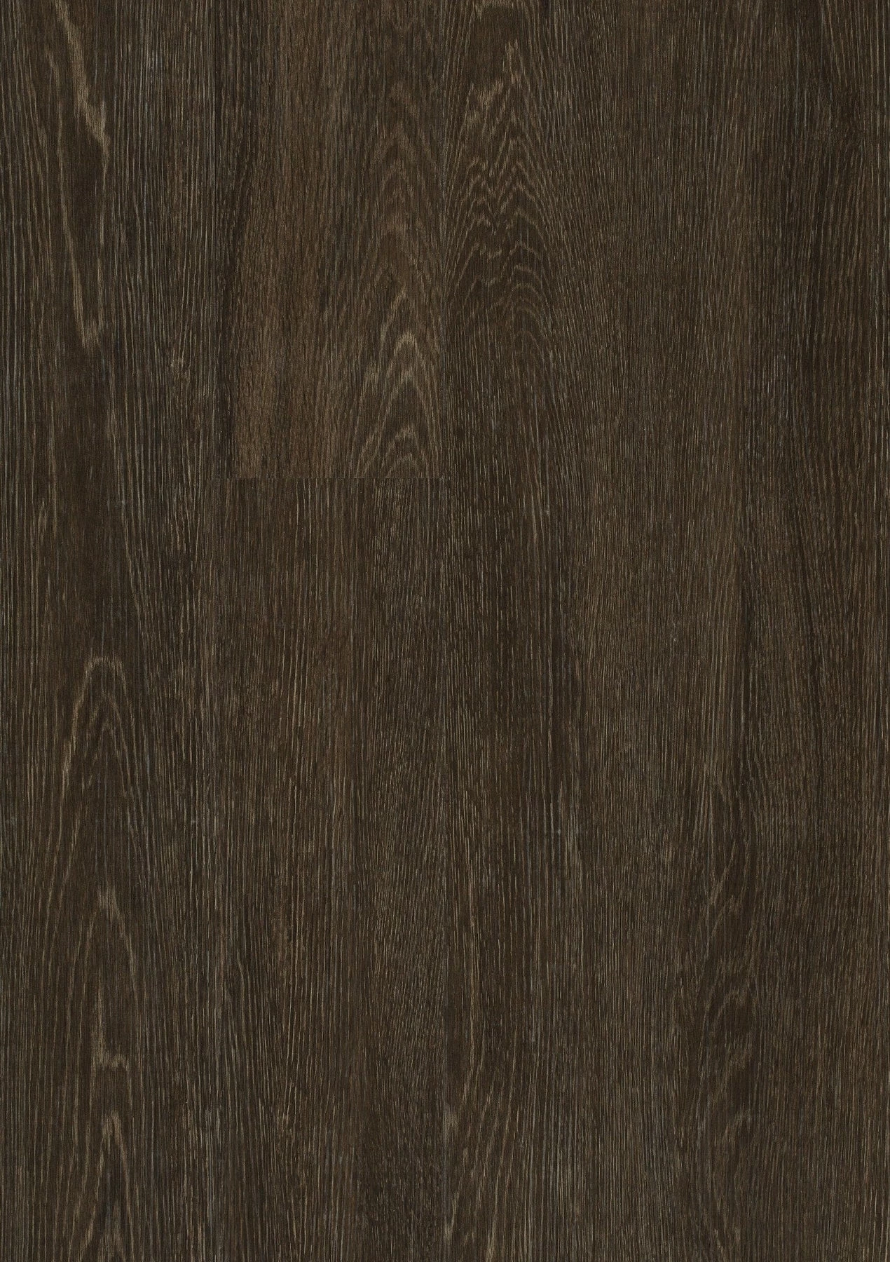 Shaw Westwork Pasco 6-in Wide X 2-1/2-mm Thick Waterproof Luxury Vinyl Plank Flooring (41.72-sq Ft) 13 Shaw Westwork Pasco 6-in Wide X 2-1/2-mm Thick Waterproof Luxury Vinyl Plank Flooring (41.72-sq Ft) - Image 13