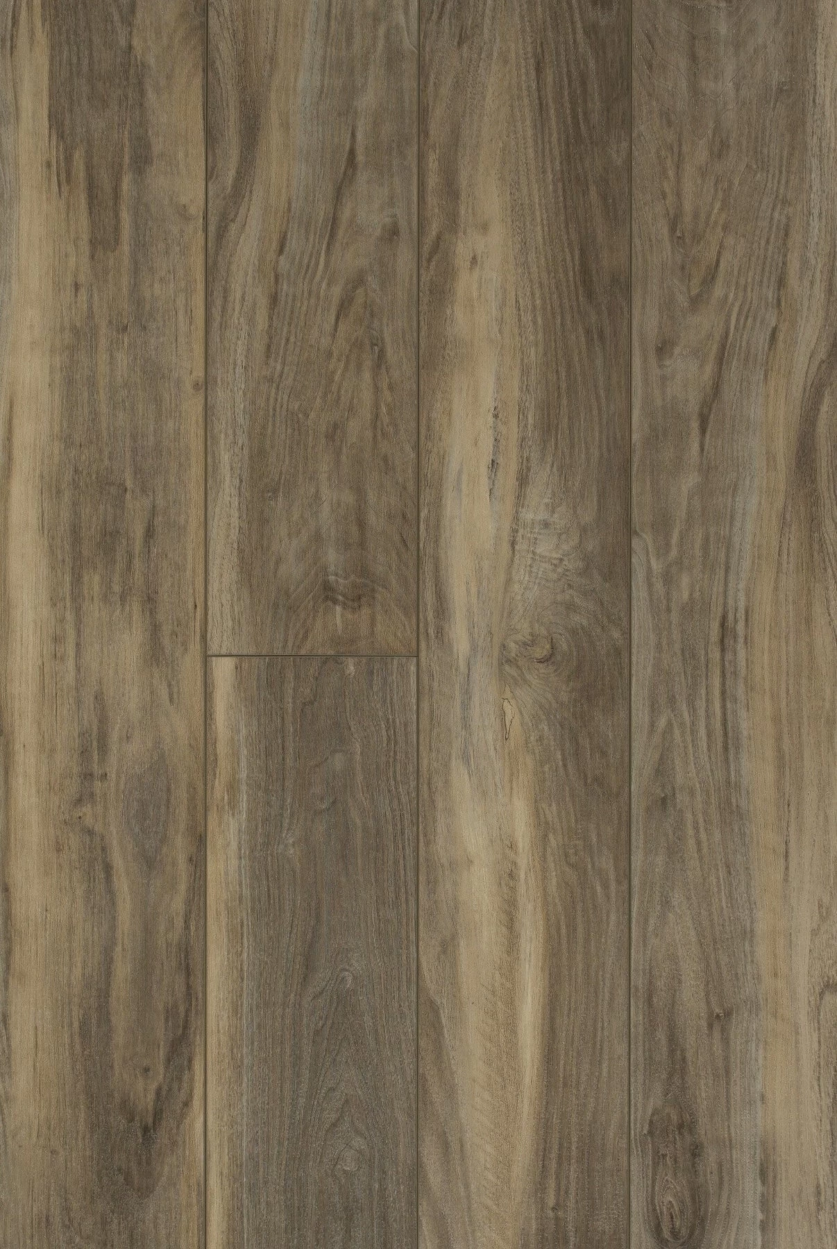 Shaw Parallax HD Plus Amiable 7-in Wide X 8-mm Thick Waterproof Luxury Vinyl Plank Flooring (18.91-sq Ft) 8 Shaw Parallax HD Plus Amiable 7-in Wide X 8-mm Thick Waterproof Luxury Vinyl Plank Flooring (18.91-sq Ft) - Image 8