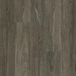 Shaw Westwork Pasco 6-in Wide X 2-1/2-mm Thick Waterproof Luxury Vinyl Plank Flooring (41.72-sq Ft) 28 Shaw Westwork Pasco 6-in Wide X 2-1/2-mm Thick Waterproof Luxury Vinyl Plank Flooring (41.72-sq Ft) -Carpet Floor Shop 14847819 1800x1800
