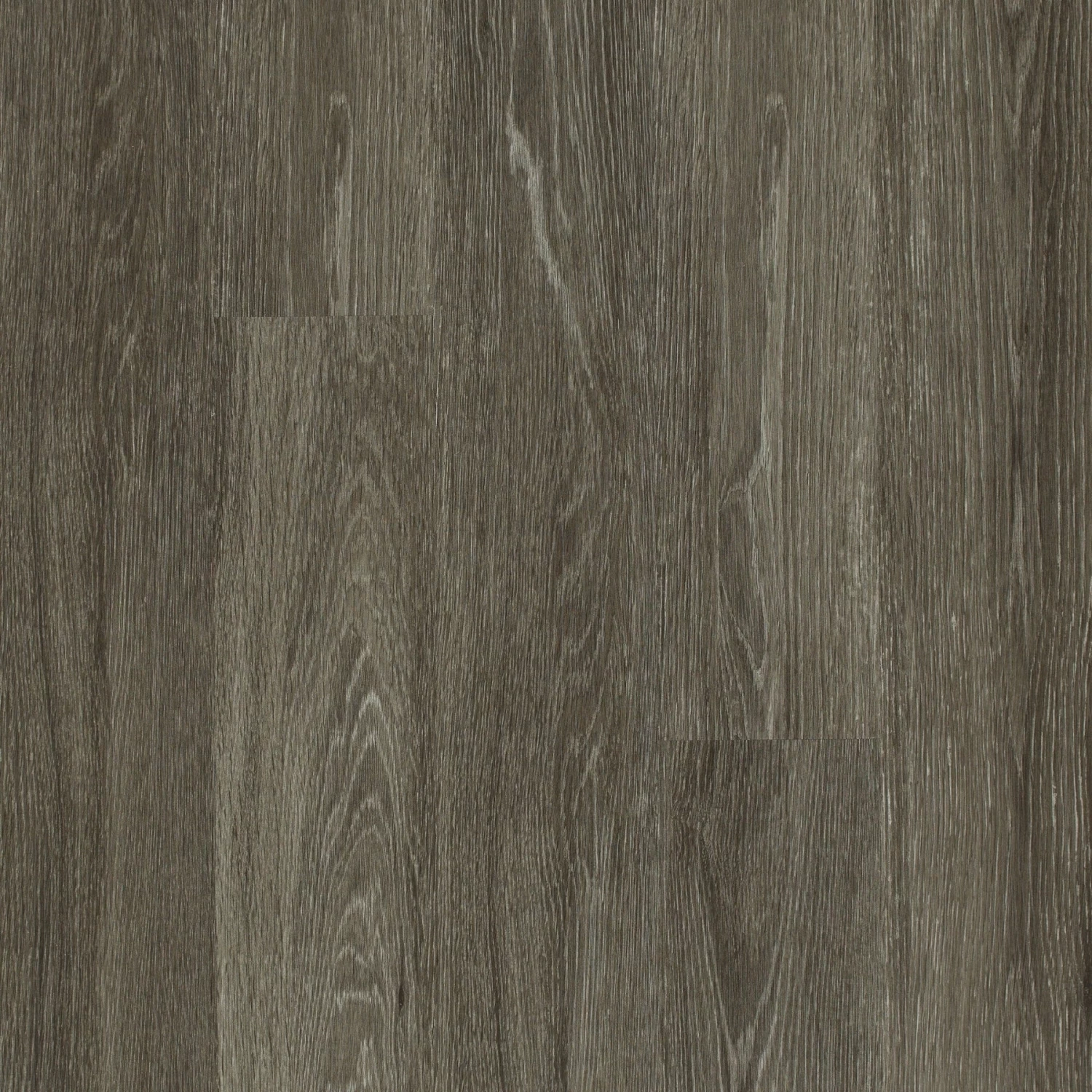 Shaw Westwork Pasco 6-in Wide X 2-1/2-mm Thick Waterproof Luxury Vinyl Plank Flooring (41.72-sq Ft) 9 Shaw Westwork Pasco 6-in Wide X 2-1/2-mm Thick Waterproof Luxury Vinyl Plank Flooring (41.72-sq Ft) - Image 9