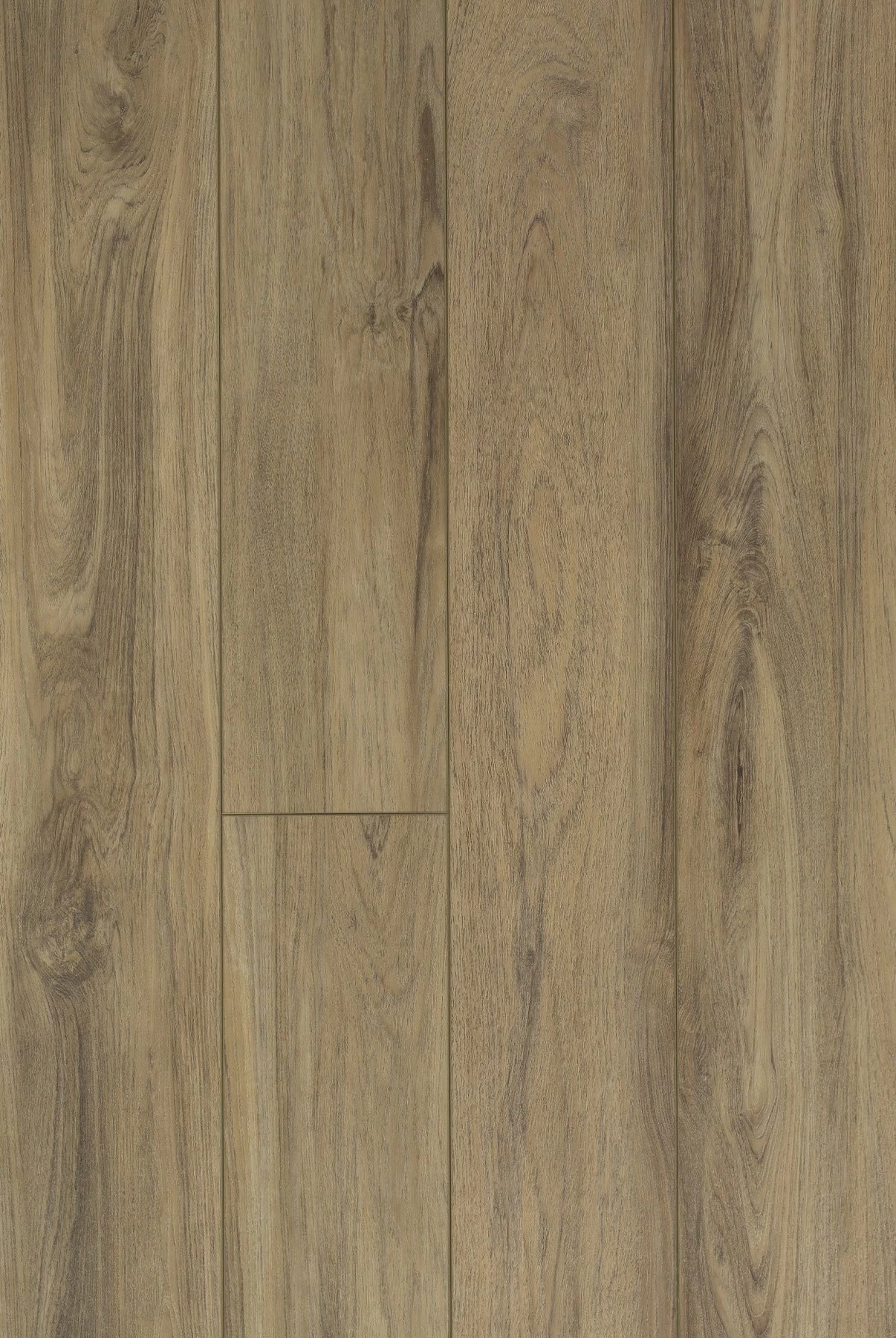 Shaw Parallax HD Plus Amiable 7-in Wide X 8-mm Thick Waterproof Luxury Vinyl Plank Flooring (18.91-sq Ft) 9 Shaw Parallax HD Plus Amiable 7-in Wide X 8-mm Thick Waterproof Luxury Vinyl Plank Flooring (18.91-sq Ft) - Image 9