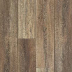 Shaw Parallax HD Plus Amiable 7-in Wide X 8-mm Thick Waterproof Luxury Vinyl Plank Flooring (18.91-sq Ft) 25 Shaw Parallax HD Plus Amiable 7-in Wide X 8-mm Thick Waterproof Luxury Vinyl Plank Flooring (18.91-sq Ft) -Carpet Floor Shop 14847862 7d365eb3 14a9 4d73 b495 7d97679c4941 1800x1800