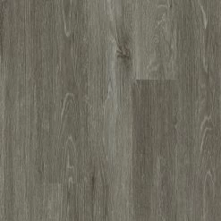 Shaw Westwork Pasco 6-in Wide X 2-1/2-mm Thick Waterproof Luxury Vinyl Plank Flooring (41.72-sq Ft) 30 Shaw Westwork Pasco 6-in Wide X 2-1/2-mm Thick Waterproof Luxury Vinyl Plank Flooring (41.72-sq Ft) -Carpet Floor Shop 14847869 1800x1800