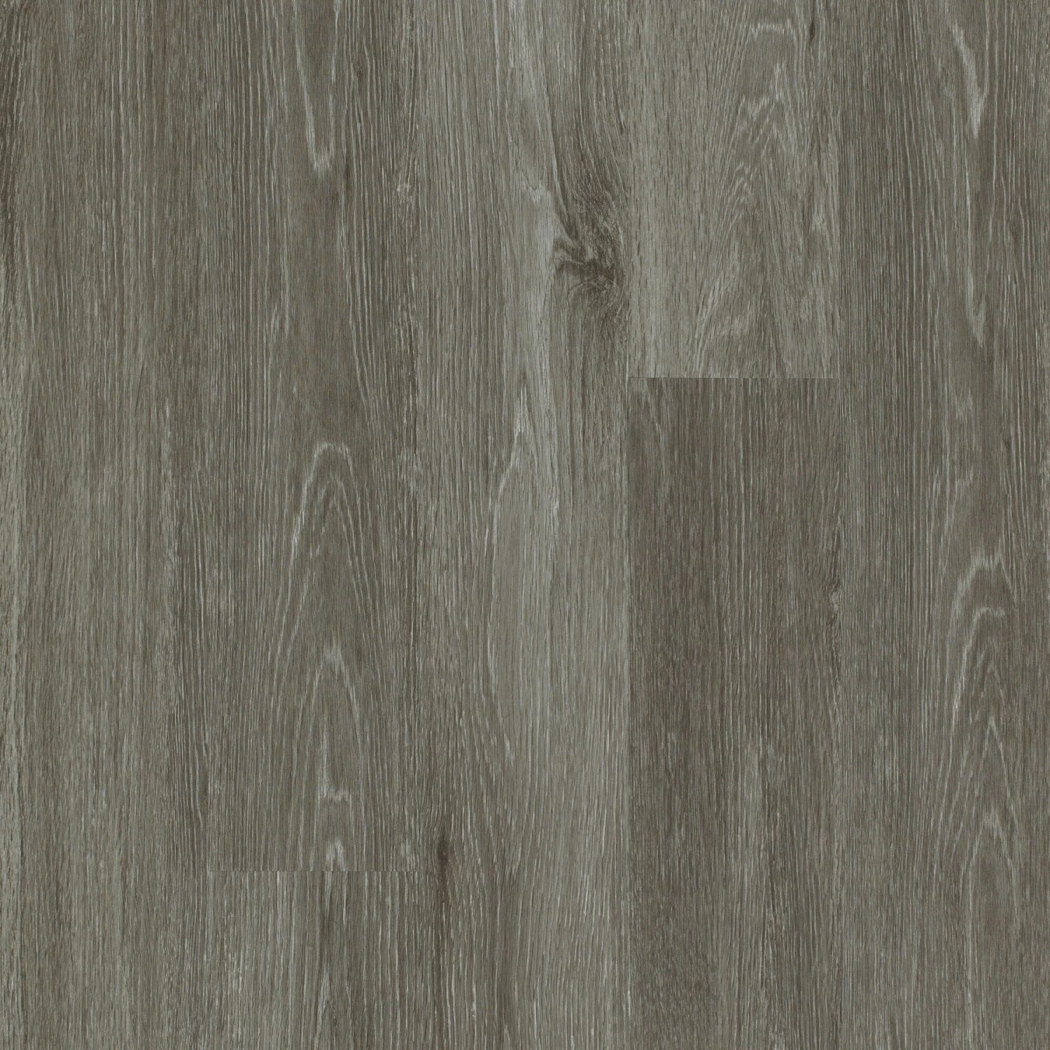 Shaw Westwork Pasco 6-in Wide X 2-1/2-mm Thick Waterproof Luxury Vinyl Plank Flooring (41.72-sq Ft) 11 Shaw Westwork Pasco 6-in Wide X 2-1/2-mm Thick Waterproof Luxury Vinyl Plank Flooring (41.72-sq Ft) - Image 11