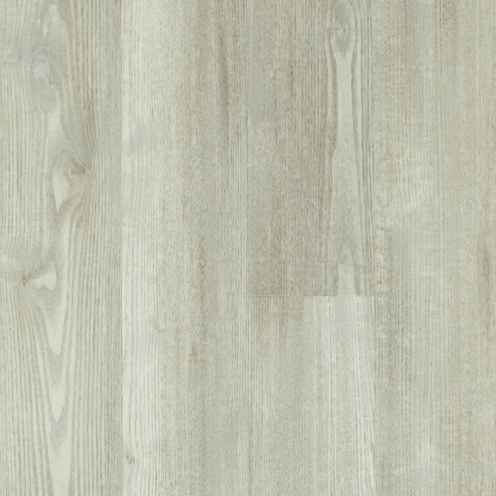 Shaw Westwork Pasco 6-in Wide X 2-1/2-mm Thick Waterproof Luxury Vinyl Plank Flooring (41.72-sq Ft) 18 Shaw Westwork Pasco 6-in Wide X 2-1/2-mm Thick Waterproof Luxury Vinyl Plank Flooring (41.72-sq Ft) - Image 18