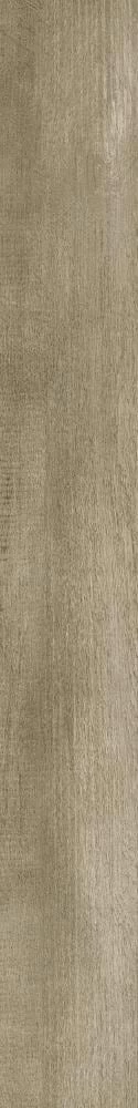 Shaw Westwork Pasco 6-in Wide X 2-1/2-mm Thick Waterproof Luxury Vinyl Plank Flooring (41.72-sq Ft) 5 Shaw Westwork Pasco 6-in Wide X 2-1/2-mm Thick Waterproof Luxury Vinyl Plank Flooring (41.72-sq Ft) - Image 5