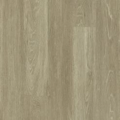 Shaw Westwork Pasco 6-in Wide X 2-1/2-mm Thick Waterproof Luxury Vinyl Plank Flooring (41.72-sq Ft) 35 Shaw Westwork Pasco 6-in Wide X 2-1/2-mm Thick Waterproof Luxury Vinyl Plank Flooring (41.72-sq Ft) -Carpet Floor Shop 14847920 1800x1800