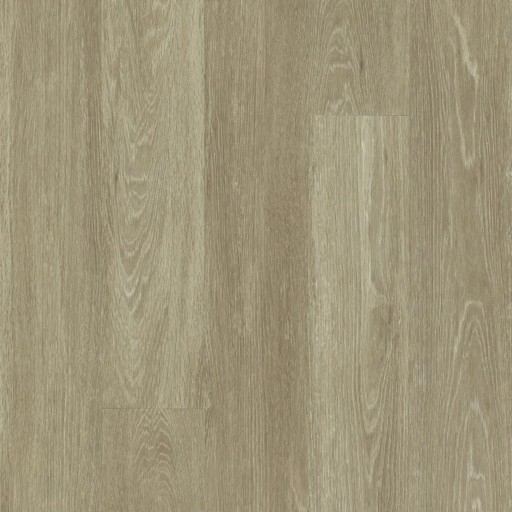 Shaw Westwork Pasco 6-in Wide X 2-1/2-mm Thick Waterproof Luxury Vinyl Plank Flooring (41.72-sq Ft) 16 Shaw Westwork Pasco 6-in Wide X 2-1/2-mm Thick Waterproof Luxury Vinyl Plank Flooring (41.72-sq Ft) - Image 16