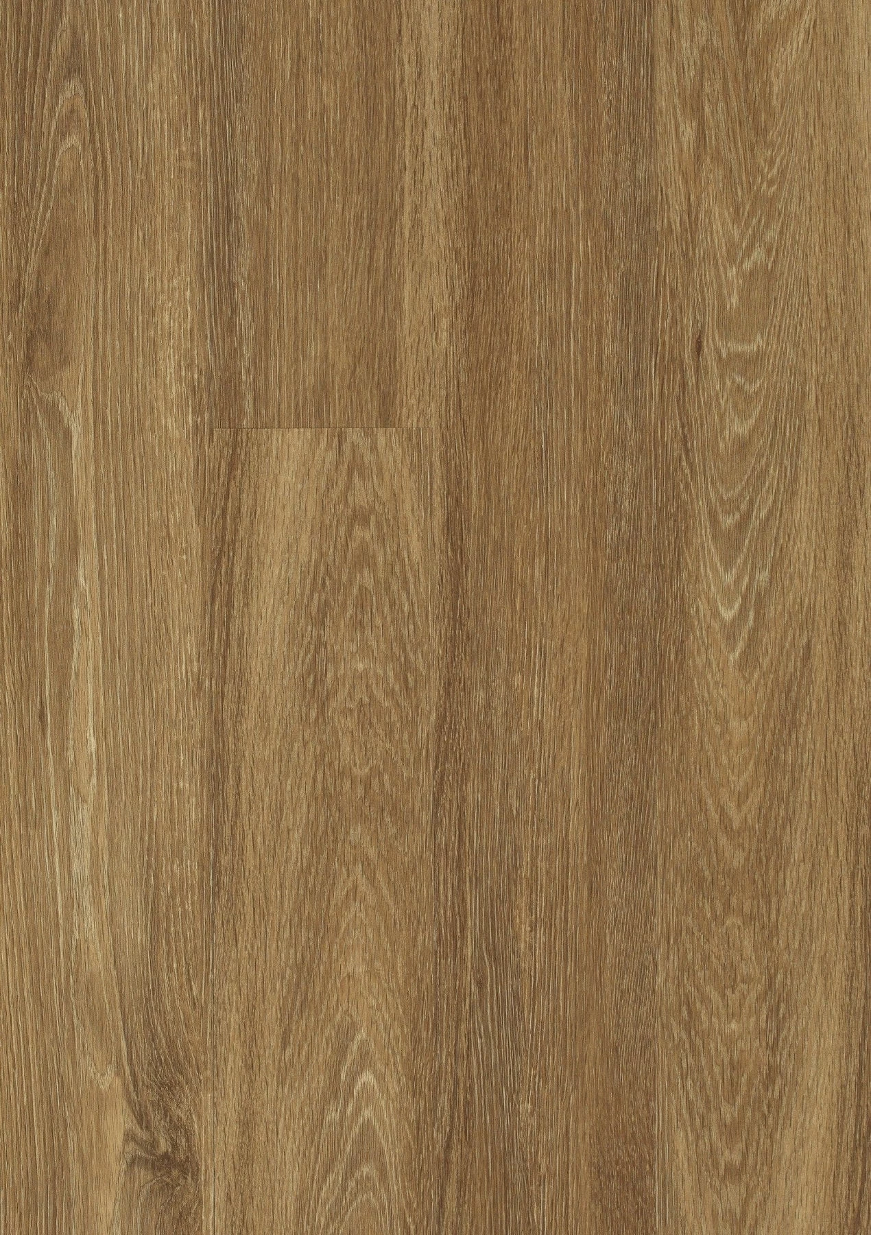 Shaw Westwork Pasco 6-in Wide X 2-1/2-mm Thick Waterproof Luxury Vinyl Plank Flooring (41.72-sq Ft) 12 Shaw Westwork Pasco 6-in Wide X 2-1/2-mm Thick Waterproof Luxury Vinyl Plank Flooring (41.72-sq Ft) - Image 12
