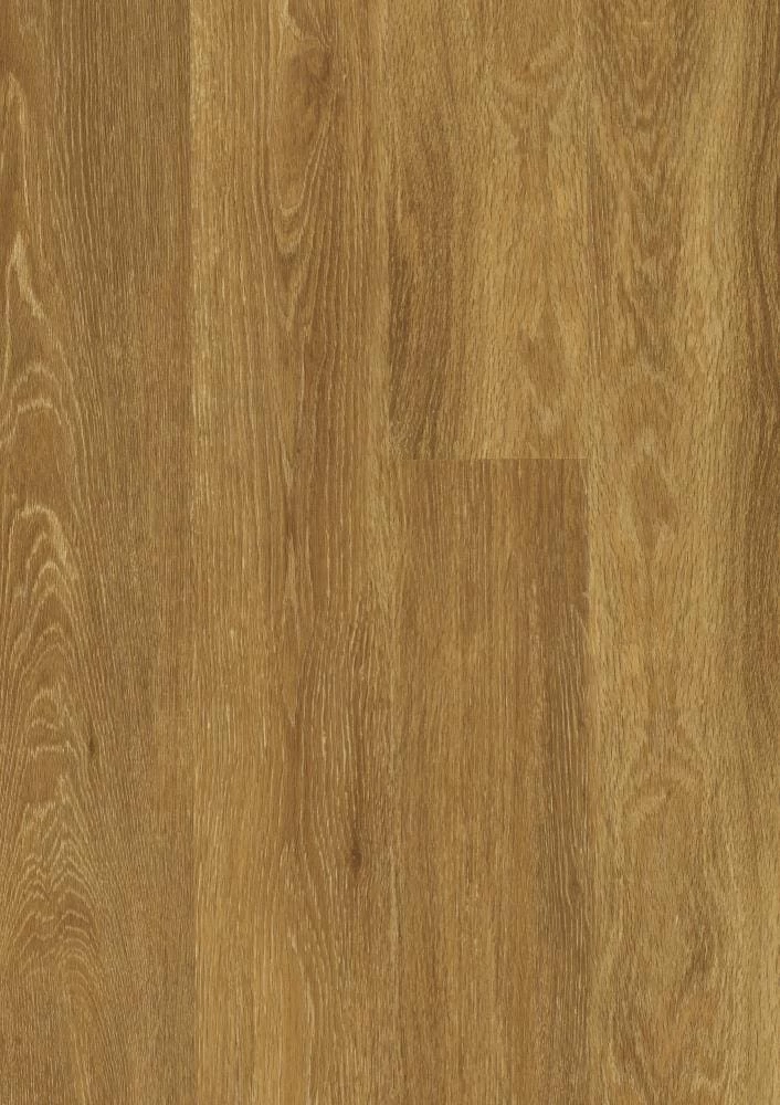 Shaw Westwork Pasco 6-in Wide X 2-1/2-mm Thick Waterproof Luxury Vinyl Plank Flooring (41.72-sq Ft) 7 Shaw Westwork Pasco 6-in Wide X 2-1/2-mm Thick Waterproof Luxury Vinyl Plank Flooring (41.72-sq Ft) - Image 7