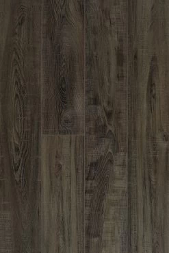 Shaw Parallax HD Plus Amiable 7-in Wide X 8-mm Thick Waterproof Luxury Vinyl Plank Flooring (18.91-sq Ft)