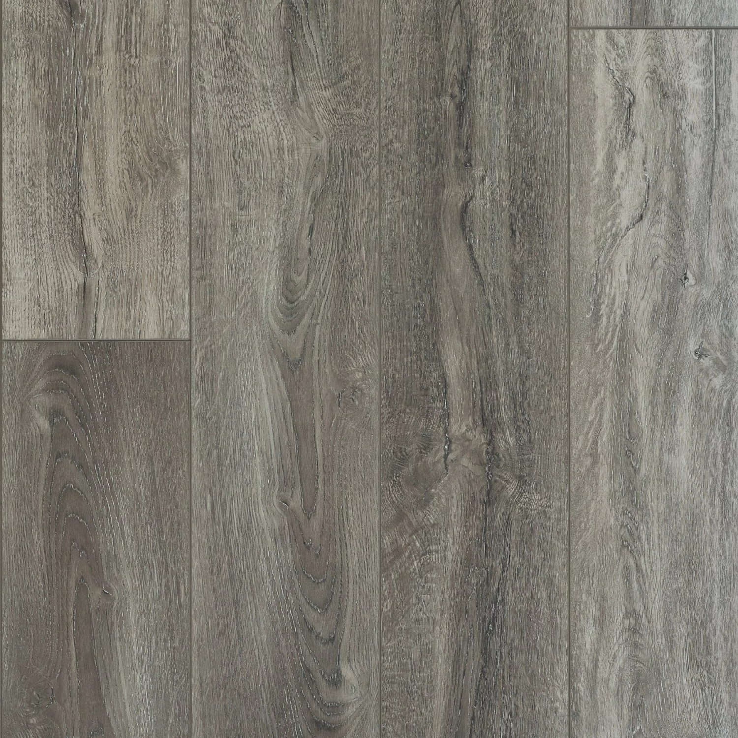 Shaw Parallax HD Plus Amiable 7-in Wide X 8-mm Thick Waterproof Luxury Vinyl Plank Flooring (18.91-sq Ft) 13 Shaw Parallax HD Plus Amiable 7-in Wide X 8-mm Thick Waterproof Luxury Vinyl Plank Flooring (18.91-sq Ft) - Image 13