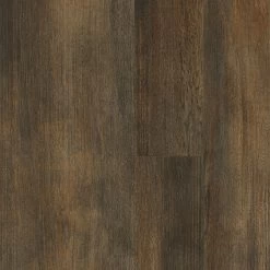 Shaw Westwork Pasco 6-in Wide X 2-1/2-mm Thick Waterproof Luxury Vinyl Plank Flooring (41.72-sq Ft) 38 Shaw Westwork Pasco 6-in Wide X 2-1/2-mm Thick Waterproof Luxury Vinyl Plank Flooring (41.72-sq Ft) -Carpet Floor Shop 14848027 1800x1800