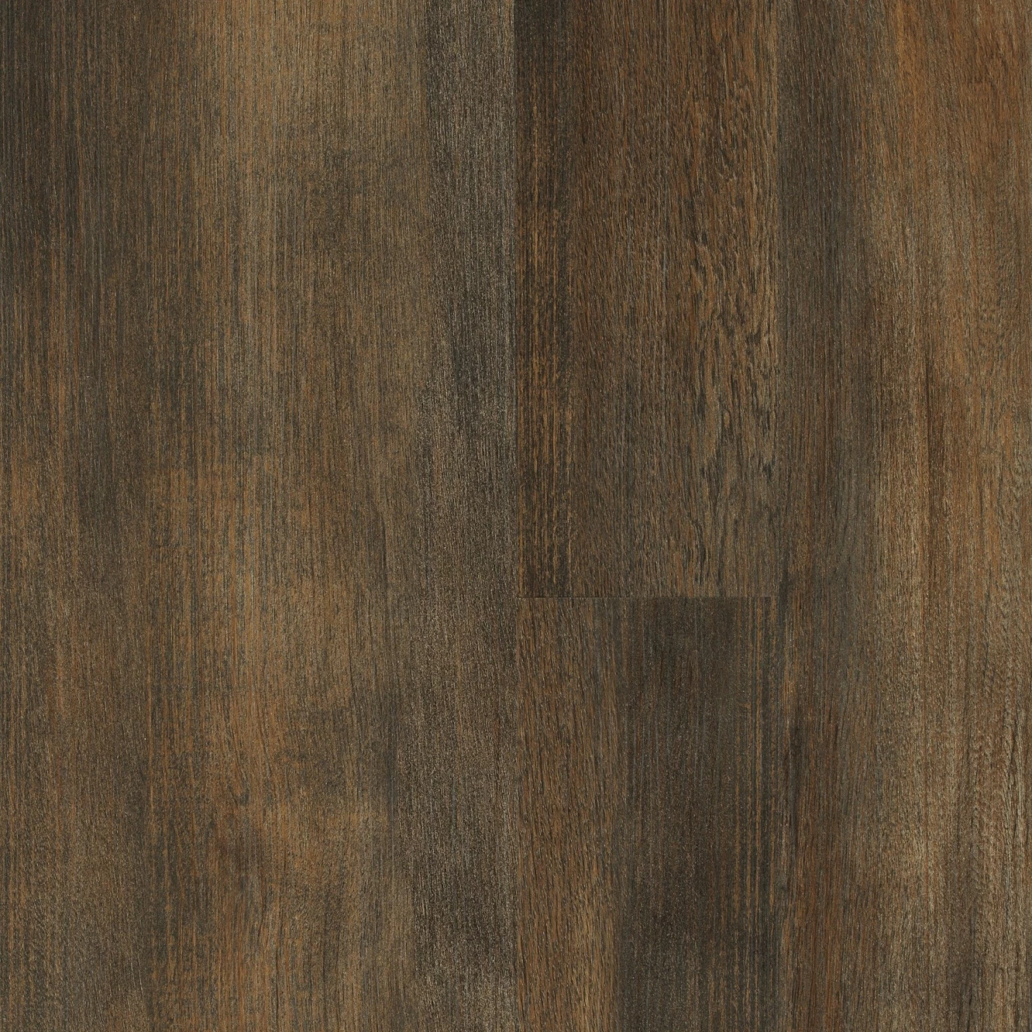 Shaw Westwork Pasco 6-in Wide X 2-1/2-mm Thick Waterproof Luxury Vinyl Plank Flooring (41.72-sq Ft) 19 Shaw Westwork Pasco 6-in Wide X 2-1/2-mm Thick Waterproof Luxury Vinyl Plank Flooring (41.72-sq Ft) - Image 19
