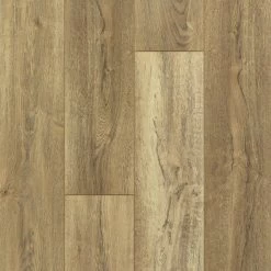 Shaw Parallax HD Plus Amiable 7-in Wide X 8-mm Thick Waterproof Luxury Vinyl Plank Flooring (18.91-sq Ft) 20 Shaw Parallax HD Plus Amiable 7-in Wide X 8-mm Thick Waterproof Luxury Vinyl Plank Flooring (18.91-sq Ft) -Carpet Floor Shop 14848037 1be53d9e 895e 43c4 b779 b5f1ea780b84 1800x1800