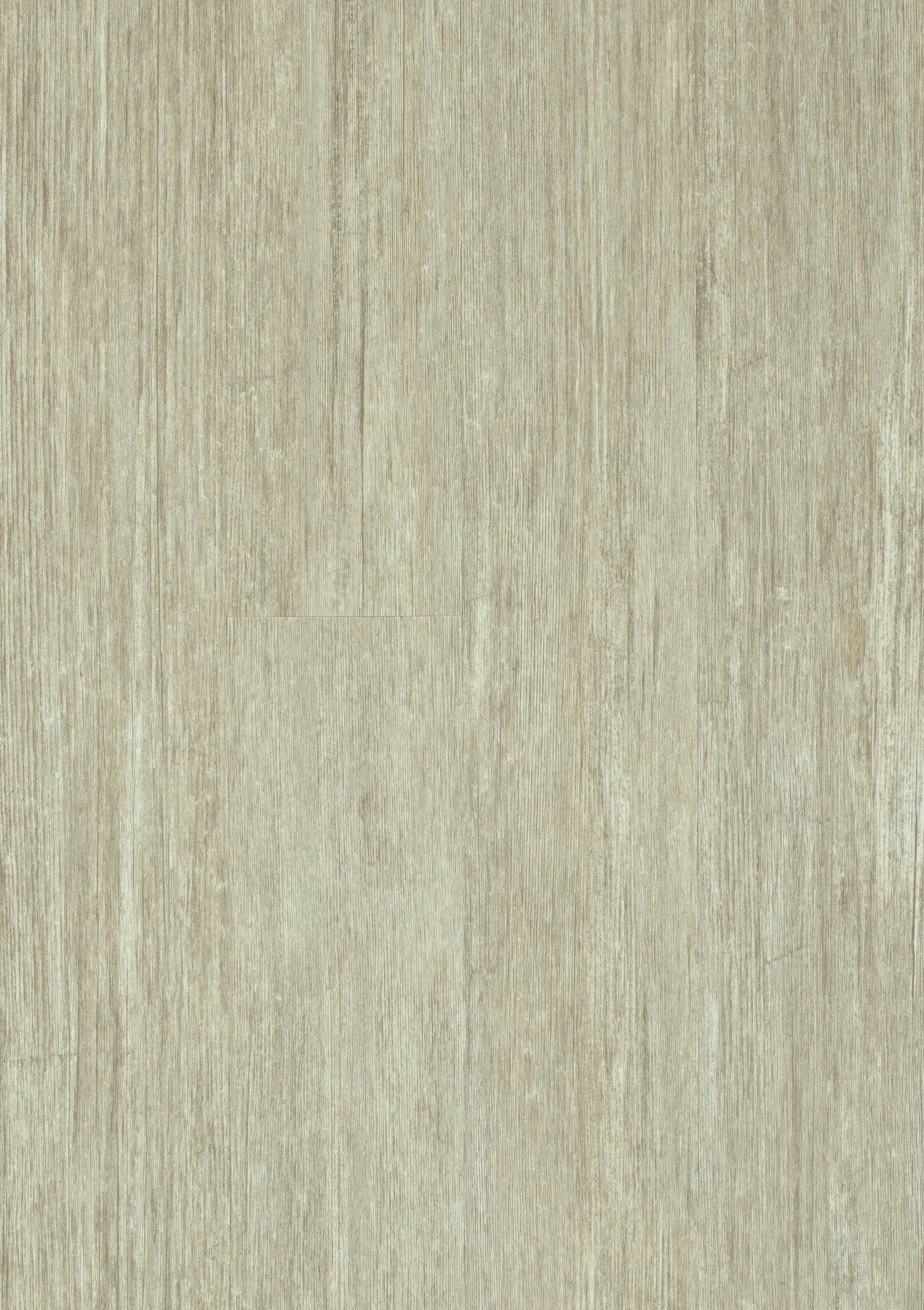 Shaw Westwork Pasco 6-in Wide X 2-1/2-mm Thick Waterproof Luxury Vinyl Plank Flooring (41.72-sq Ft) 2 Shaw Westwork Pasco 6-in Wide X 2-1/2-mm Thick Waterproof Luxury Vinyl Plank Flooring (41.72-sq Ft) - Image 2