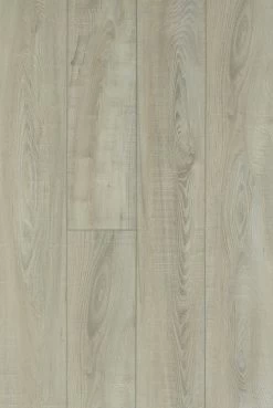 Shaw Parallax HD Plus Amiable 7-in Wide X 8-mm Thick Waterproof Luxury Vinyl Plank Flooring (18.91-sq Ft) 23 Shaw Parallax HD Plus Amiable 7-in Wide X 8-mm Thick Waterproof Luxury Vinyl Plank Flooring (18.91-sq Ft) -Carpet Floor Shop 14848085 045b5afb 9ee5 467d 8bac 4b5a8780ae54 1800x1800