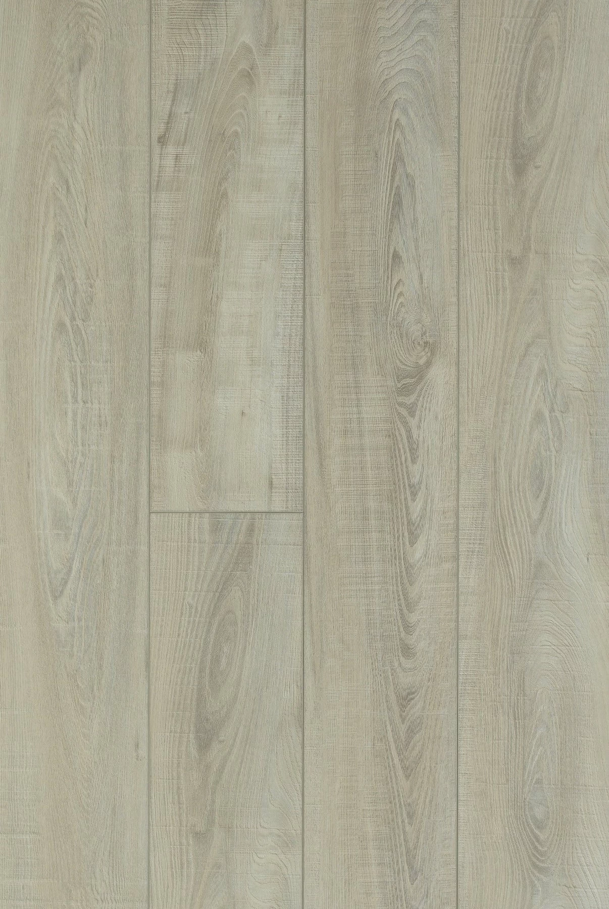 Shaw Parallax HD Plus Amiable 7-in Wide X 8-mm Thick Waterproof Luxury Vinyl Plank Flooring (18.91-sq Ft) 10 Shaw Parallax HD Plus Amiable 7-in Wide X 8-mm Thick Waterproof Luxury Vinyl Plank Flooring (18.91-sq Ft) - Image 10