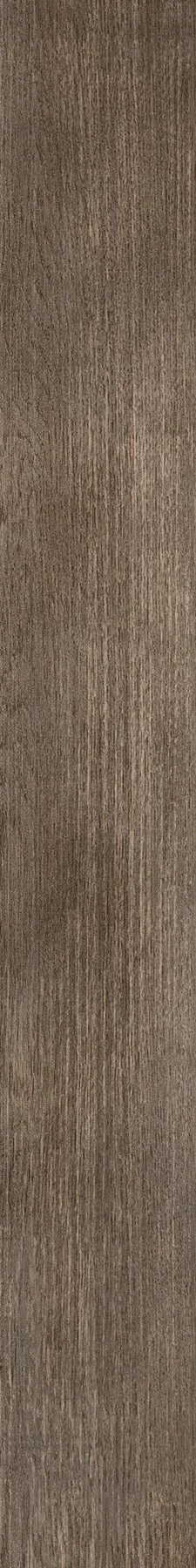 Shaw Westwork Pasco 6-in Wide X 2-1/2-mm Thick Waterproof Luxury Vinyl Plank Flooring (41.72-sq Ft) 3 Shaw Westwork Pasco 6-in Wide X 2-1/2-mm Thick Waterproof Luxury Vinyl Plank Flooring (41.72-sq Ft) - Image 3