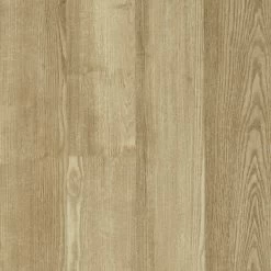 Shaw Westwork Pasco 6-in Wide X 2-1/2-mm Thick Waterproof Luxury Vinyl Plank Flooring (41.72-sq Ft) 23 Shaw Westwork Pasco 6-in Wide X 2-1/2-mm Thick Waterproof Luxury Vinyl Plank Flooring (41.72-sq Ft) -Carpet Floor Shop 14848105 1800x1800