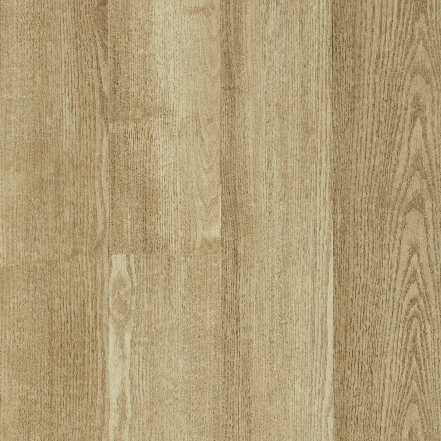 Shaw Westwork Pasco 6-in Wide X 2-1/2-mm Thick Waterproof Luxury Vinyl Plank Flooring (41.72-sq Ft) 4 Shaw Westwork Pasco 6-in Wide X 2-1/2-mm Thick Waterproof Luxury Vinyl Plank Flooring (41.72-sq Ft) - Image 4