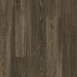 Shaw Westwork Pasco 6-in Wide X 2-1/2-mm Thick Waterproof Luxury Vinyl Plank Flooring (41.72-sq Ft) 34 Shaw Westwork Pasco 6-in Wide X 2-1/2-mm Thick Waterproof Luxury Vinyl Plank Flooring (41.72-sq Ft) -Carpet Floor Shop 14848834 1800x1800