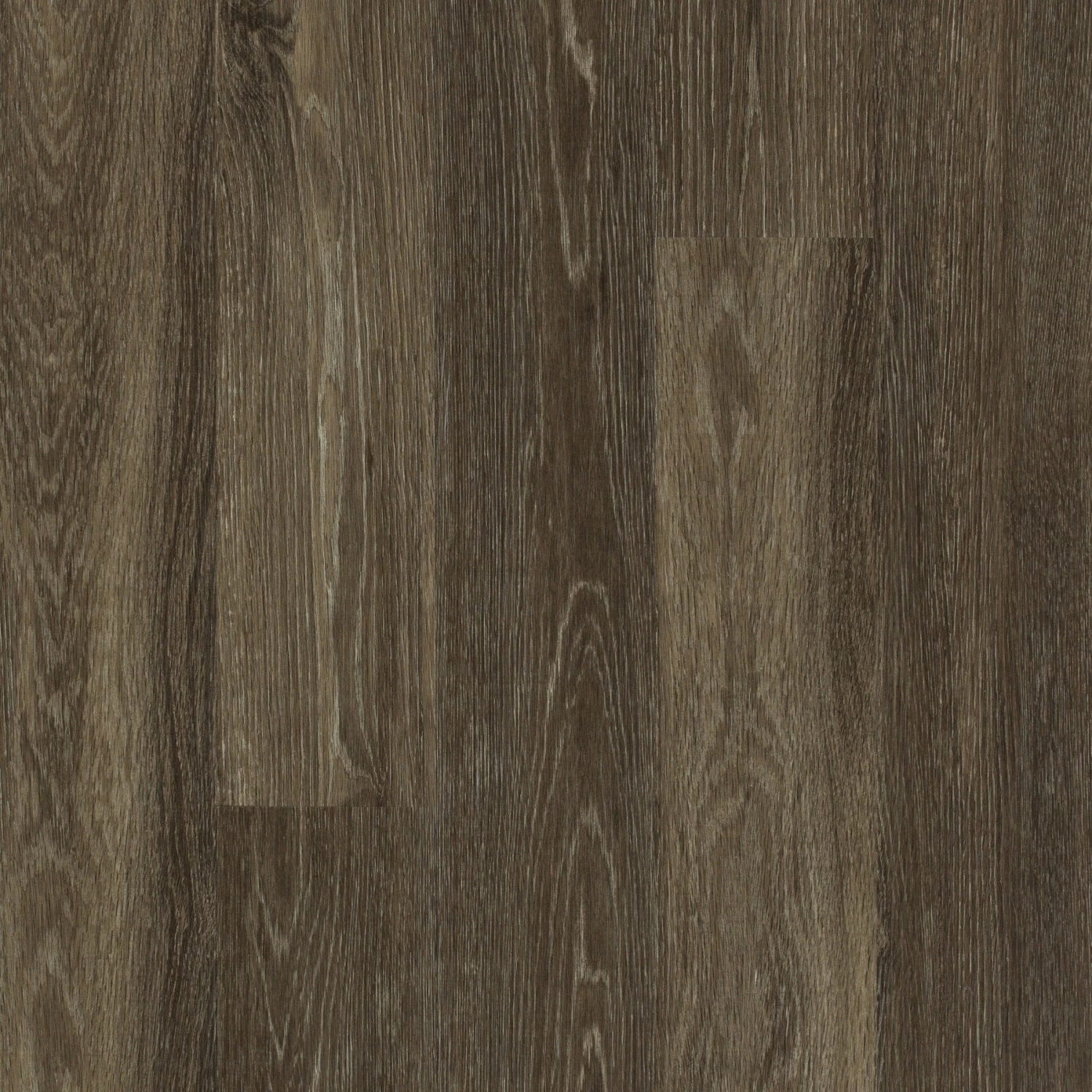 Shaw Westwork Pasco 6-in Wide X 2-1/2-mm Thick Waterproof Luxury Vinyl Plank Flooring (41.72-sq Ft) 15 Shaw Westwork Pasco 6-in Wide X 2-1/2-mm Thick Waterproof Luxury Vinyl Plank Flooring (41.72-sq Ft) - Image 15