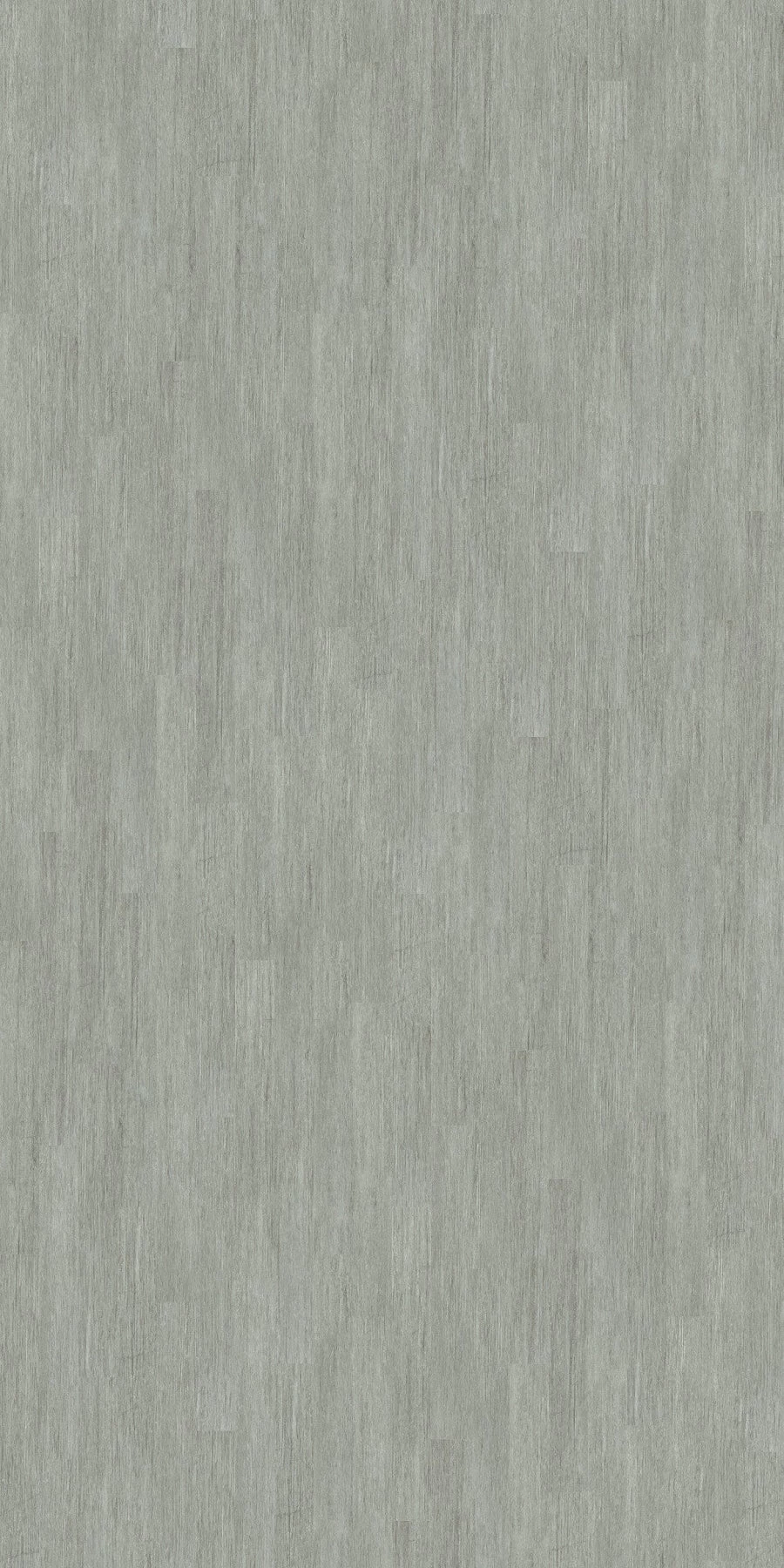 Shaw Westwork Pasco 6-in Wide X 2-1/2-mm Thick Waterproof Luxury Vinyl Plank Flooring (41.72-sq Ft) 8 Shaw Westwork Pasco 6-in Wide X 2-1/2-mm Thick Waterproof Luxury Vinyl Plank Flooring (41.72-sq Ft) - Image 8