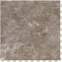 Perfection Floor Tile Stonecraft Collection Sedona Slate/Satin 20-in X 20-in Water Resistant Interlocking Luxury Flooring (16.7-sq Ft) 10 Perfection Floor Tile Stonecraft Collection Sedona Slate/Satin 20-in X 20-in Water Resistant Interlocking Luxury Flooring (16.7-sq Ft) -Carpet Floor Shop 14864539 0d2ef600 ee5e 4f00 b99c 140ba5548882 1800x1800
