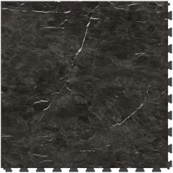 Perfection Floor Tile Stonecraft Collection Sedona Slate/Satin 20-in X 20-in Water Resistant Interlocking Luxury Flooring (16.7-sq Ft) 9 Perfection Floor Tile Stonecraft Collection Sedona Slate/Satin 20-in X 20-in Water Resistant Interlocking Luxury Flooring (16.7-sq Ft) -Carpet Floor Shop 14864547 12eaad09 baf1 4e69 9577 7e4eb17223c7 1800x1800