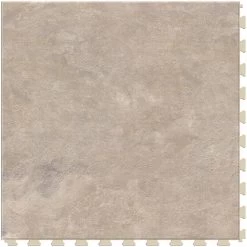 Perfection Floor Tile Stonecraft Collection Sedona Slate/Satin 20-in X 20-in Water Resistant Interlocking Luxury Flooring (16.7-sq Ft) 11 Perfection Floor Tile Stonecraft Collection Sedona Slate/Satin 20-in X 20-in Water Resistant Interlocking Luxury Flooring (16.7-sq Ft) -Carpet Floor Shop 14864555 daa4f5ed d2e0 4ad7 932e 1e45a0b351b2 1800x1800