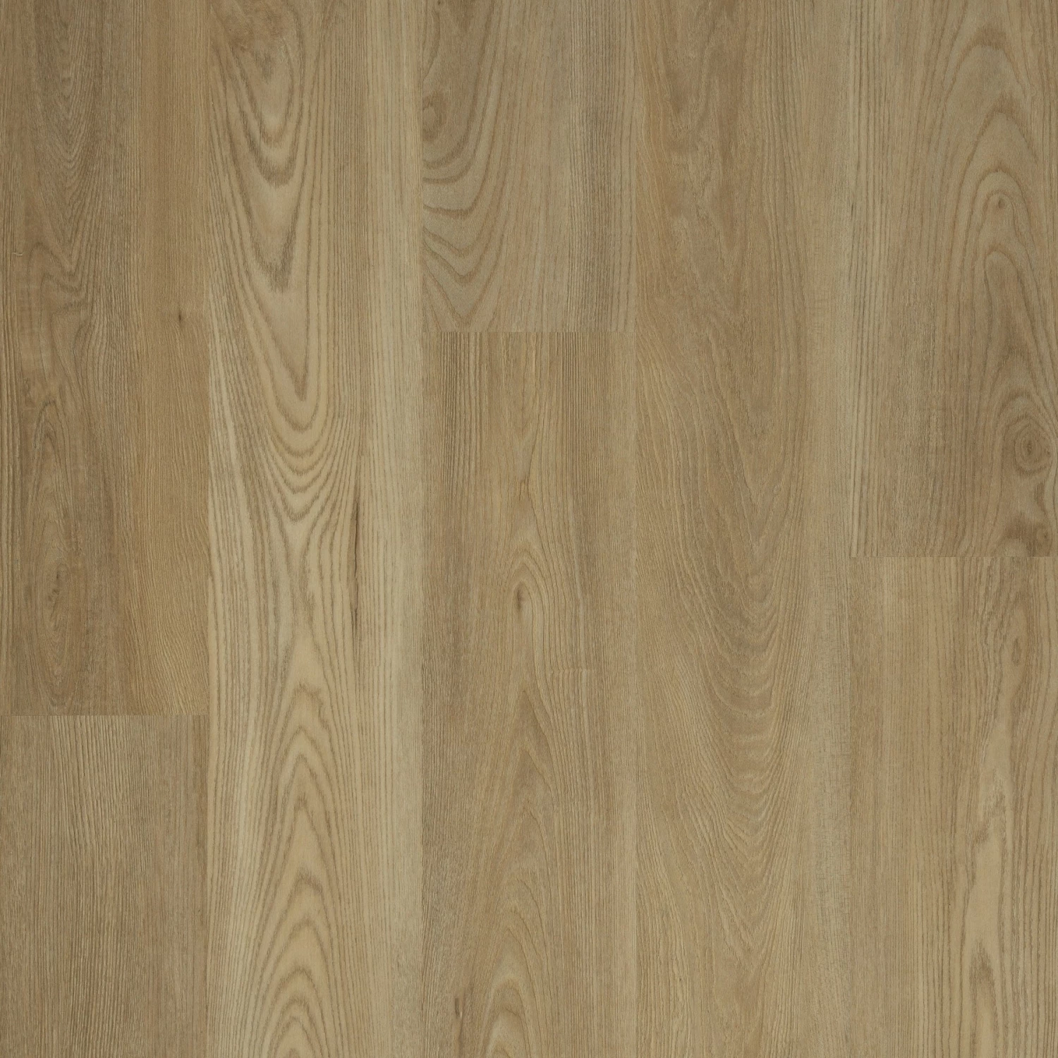 Shaw Matrix With Advance Flex Technology Sea Salt Hickory 6-in Wide X 3-1/5-mm Thick Waterproof Interlocking Luxury Vinyl Plank Flooring (23.63-sq Ft) 6 Shaw Matrix With Advance Flex Technology Sea Salt Hickory 6-in Wide X 3-1/5-mm Thick Waterproof Interlocking Luxury Vinyl Plank Flooring (23.63-sq Ft) - Image 6