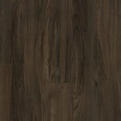 Shaw Matrix With Advance Flex Technology Sea Salt Hickory 6-in Wide X 3-1/5-mm Thick Waterproof Interlocking Luxury Vinyl Plank Flooring (23.63-sq Ft) 9 Shaw Matrix With Advance Flex Technology Sea Salt Hickory 6-in Wide X 3-1/5-mm Thick Waterproof Interlocking Luxury Vinyl Plank Flooring (23.63-sq Ft) -Carpet Floor Shop 15581777 2d232f93 f23f 4c2c 96be 137352eaeaaa 1800x1800