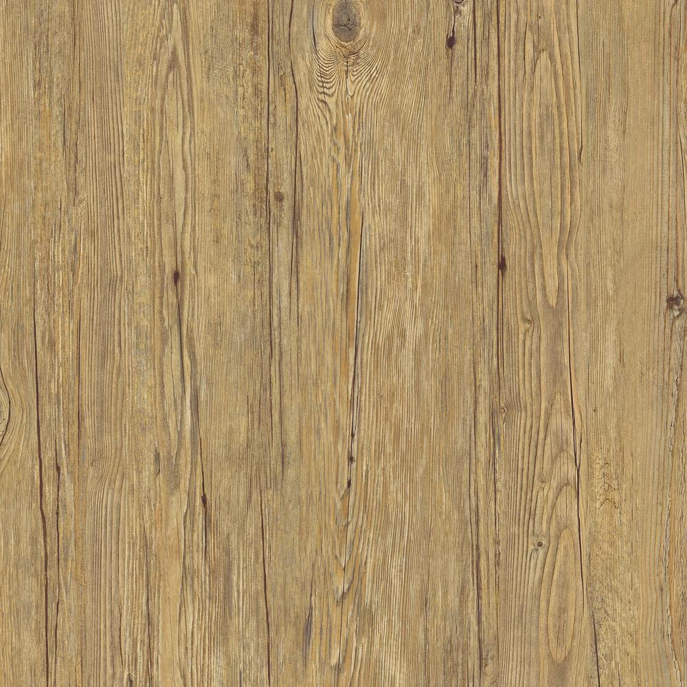 TrafficMaster Oak 6 In. W X 36 In. L Luxury Vinyl Plank Flooring (24 Sq. Ft. / Case) 9 TrafficMaster Oak 6 In. W X 36 In. L Luxury Vinyl Plank Flooring (24 Sq. Ft. / Case) - Image 9