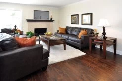 BuildDirect Birch - Texas Brown 1.5mm Thick RL X 5" Engineered Hardwood Flooring (17.5 Sq Ft Per Box) 16 BuildDirect Birch - Texas Brown 1.5mm Thick RL X 5" Engineered Hardwood Flooring (17.5 Sq Ft Per Box) -Carpet Floor Shop 16e3b69a a56d 4f80 8939 596377400e76 1.1984e7d0e0f7420bba485f370e1bbae4 1800x1800