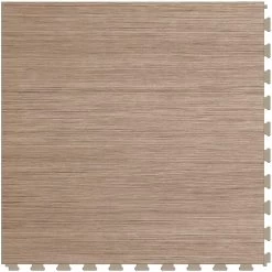 Perfection Floor Tile Bordeaux Wood Collection Bordeaux Walnut/Satin 20-in X 20-in Water Resistant Interlocking Luxury Flooring (16.7-sq Ft) 22 Perfection Floor Tile Bordeaux Wood Collection Bordeaux Walnut/Satin 20-in X 20-in Water Resistant Interlocking Luxury Flooring (16.7-sq Ft) -Carpet Floor Shop 17293516 32840881 8579 423d b8c3 0a9ea19e3fa3 1800x1800