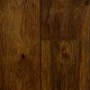 Mohawk Elderwood CDL80-02 Bungalow Oak 7 1/2" X 54" RevWood Plus 12 MM Laminate Flooring