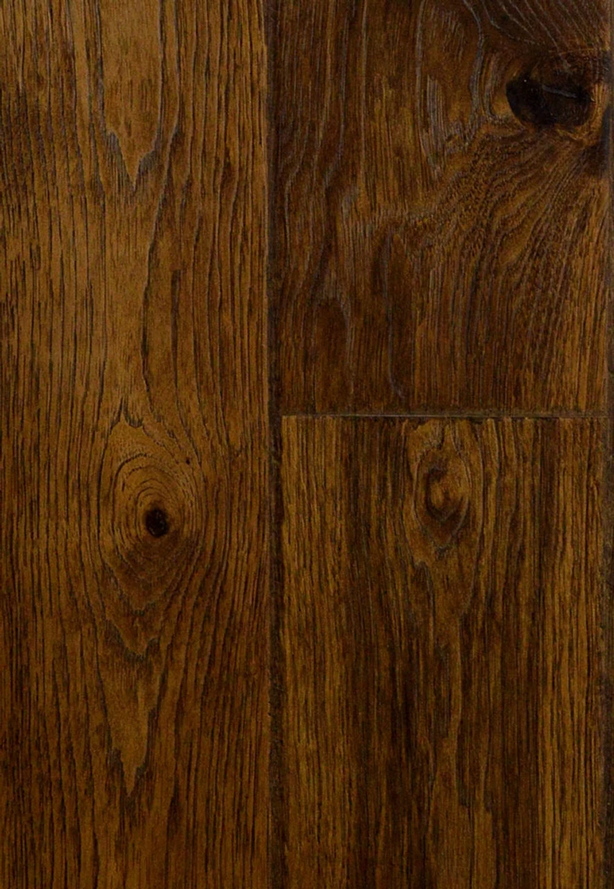 Mohawk Elderwood CDL80-02 Bungalow Oak 7 1/2" X 54" RevWood Plus 12 MM Laminate Flooring 1 Mohawk Elderwood CDL80-02 Bungalow Oak 7 1/2" X 54" RevWood Plus 12 MM Laminate Flooring